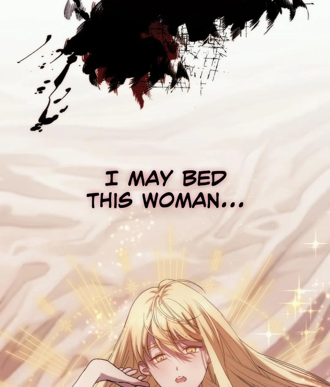 The Golden Wife-in-Law Chapter 7 Online - página 64