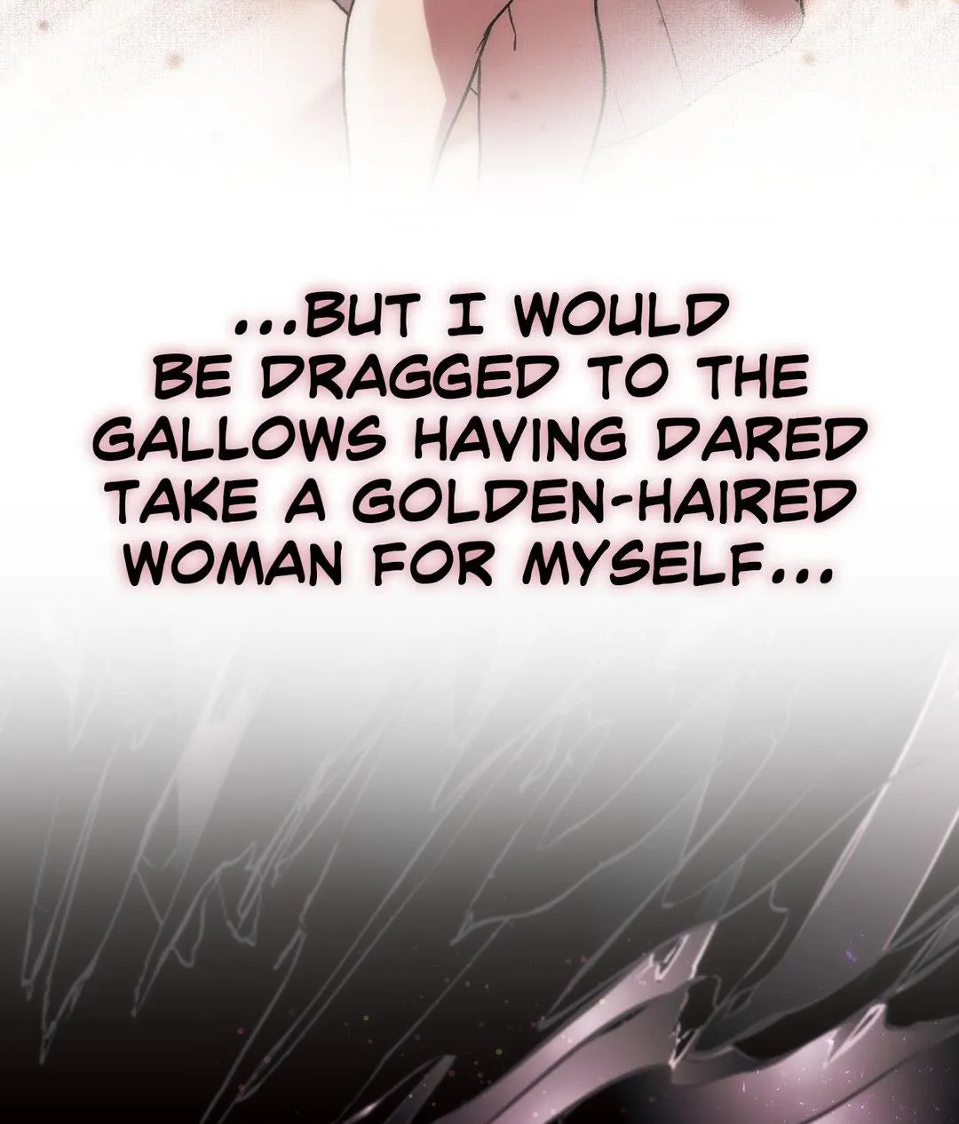 The Golden Wife-in-Law Chapter 7 Online - página 66