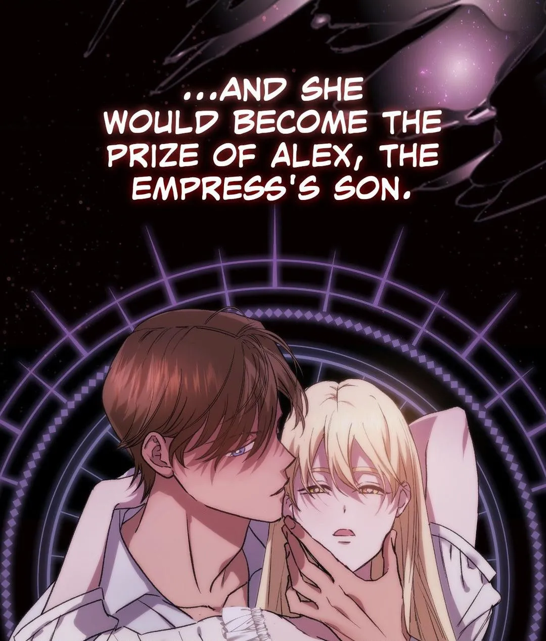 The Golden Wife-in-Law Chapter 7 Online - página 67
