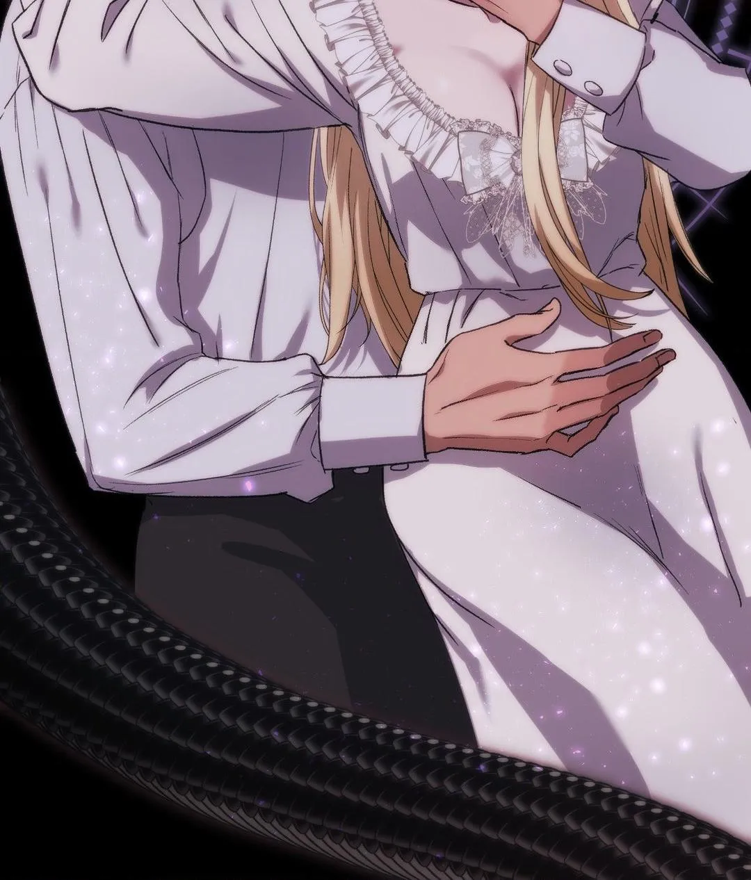 The Golden Wife-in-Law Chapter 7 Online - página 68
