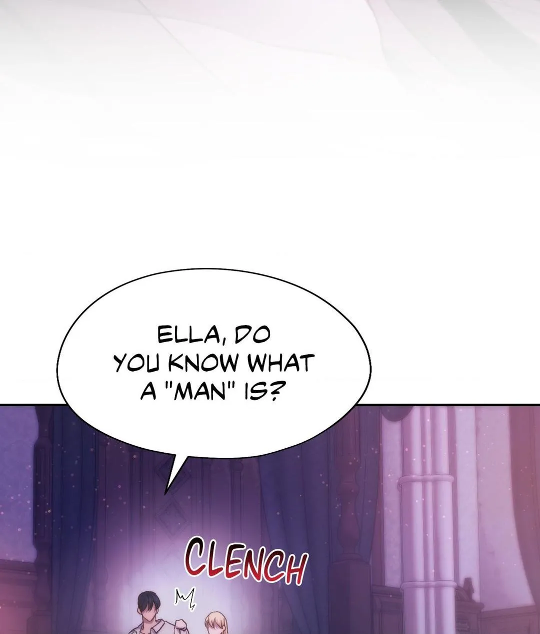 The Golden Wife-in-Law Chapter 7 Online - página 71