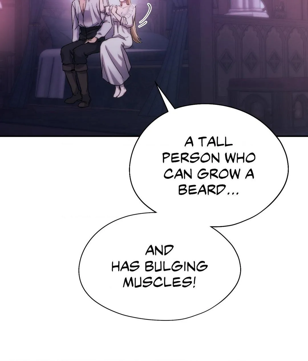 The Golden Wife-in-Law Chapter 7 Online - página 72