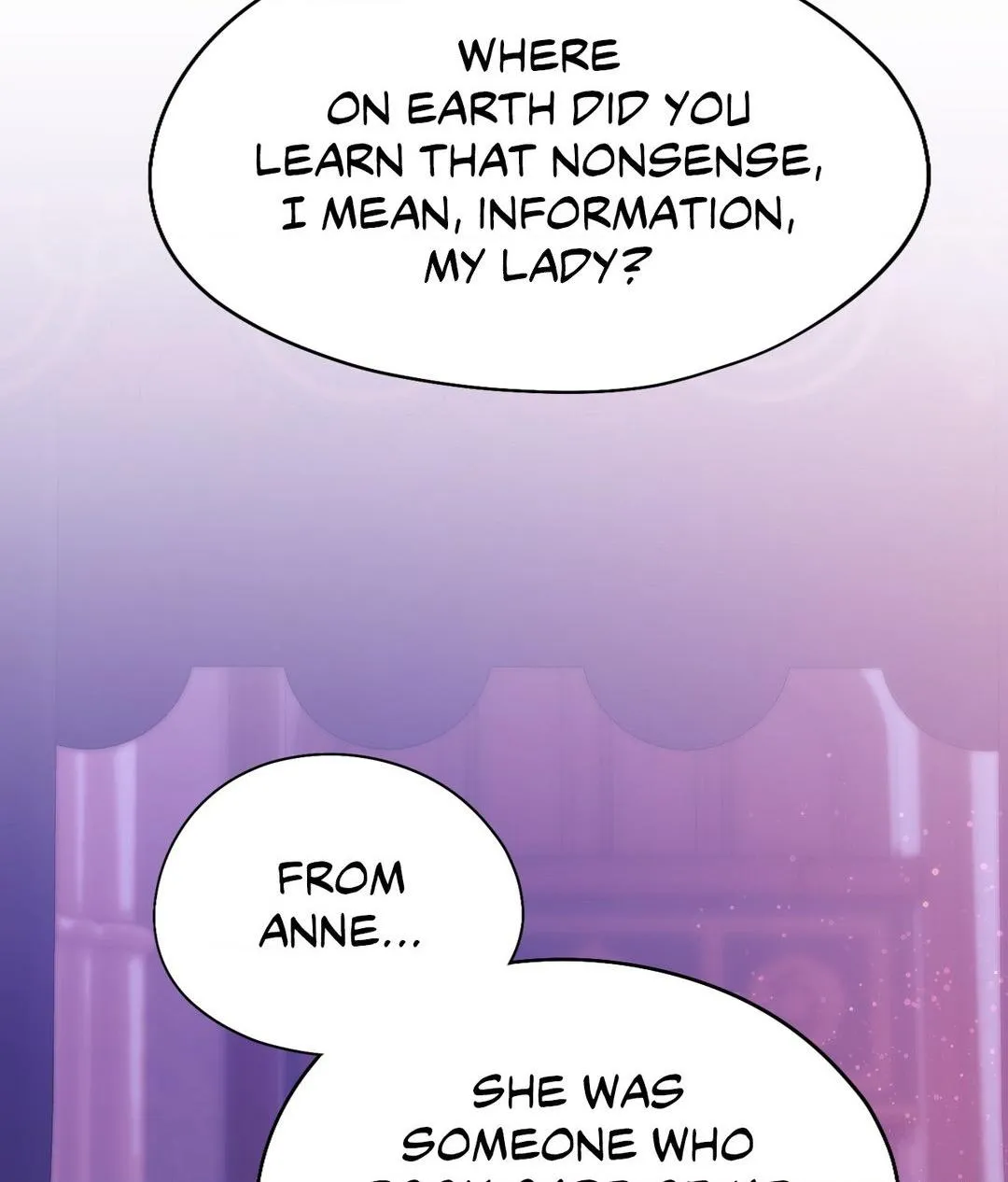 The Golden Wife-in-Law Chapter 7 Online - página 74