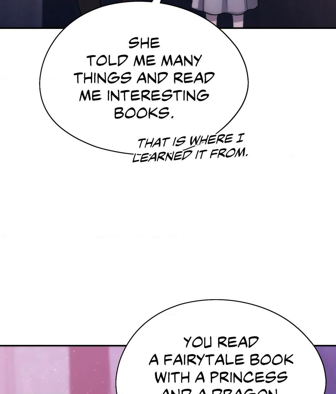 The Golden Wife-in-Law Chapter 7 Online - página 76