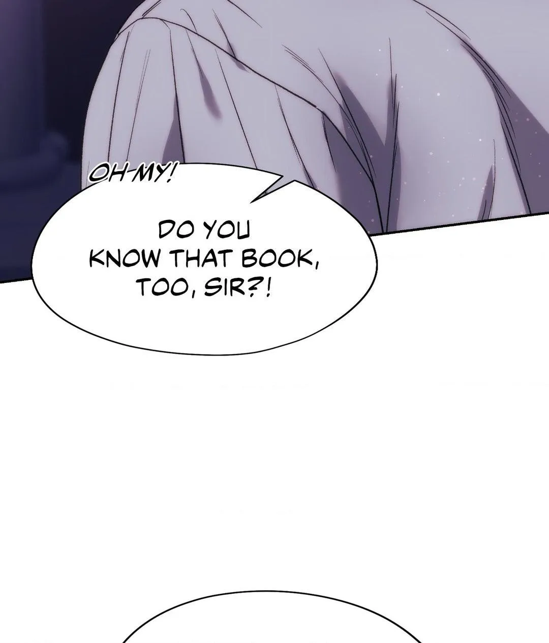 The Golden Wife-in-Law Chapter 7 Online - página 78