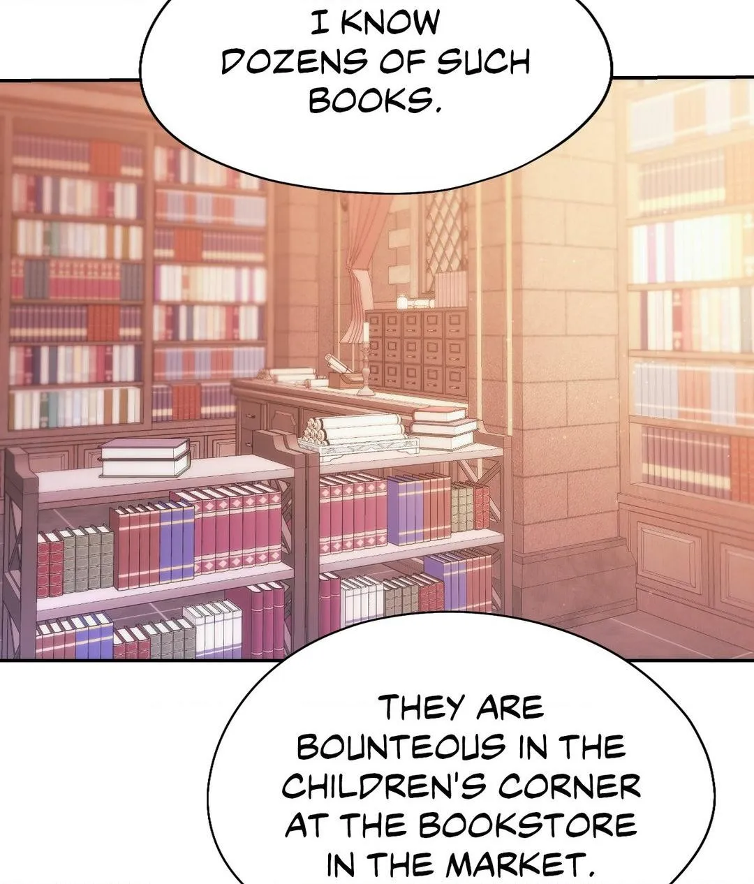 The Golden Wife-in-Law Chapter 7 Online - página 79
