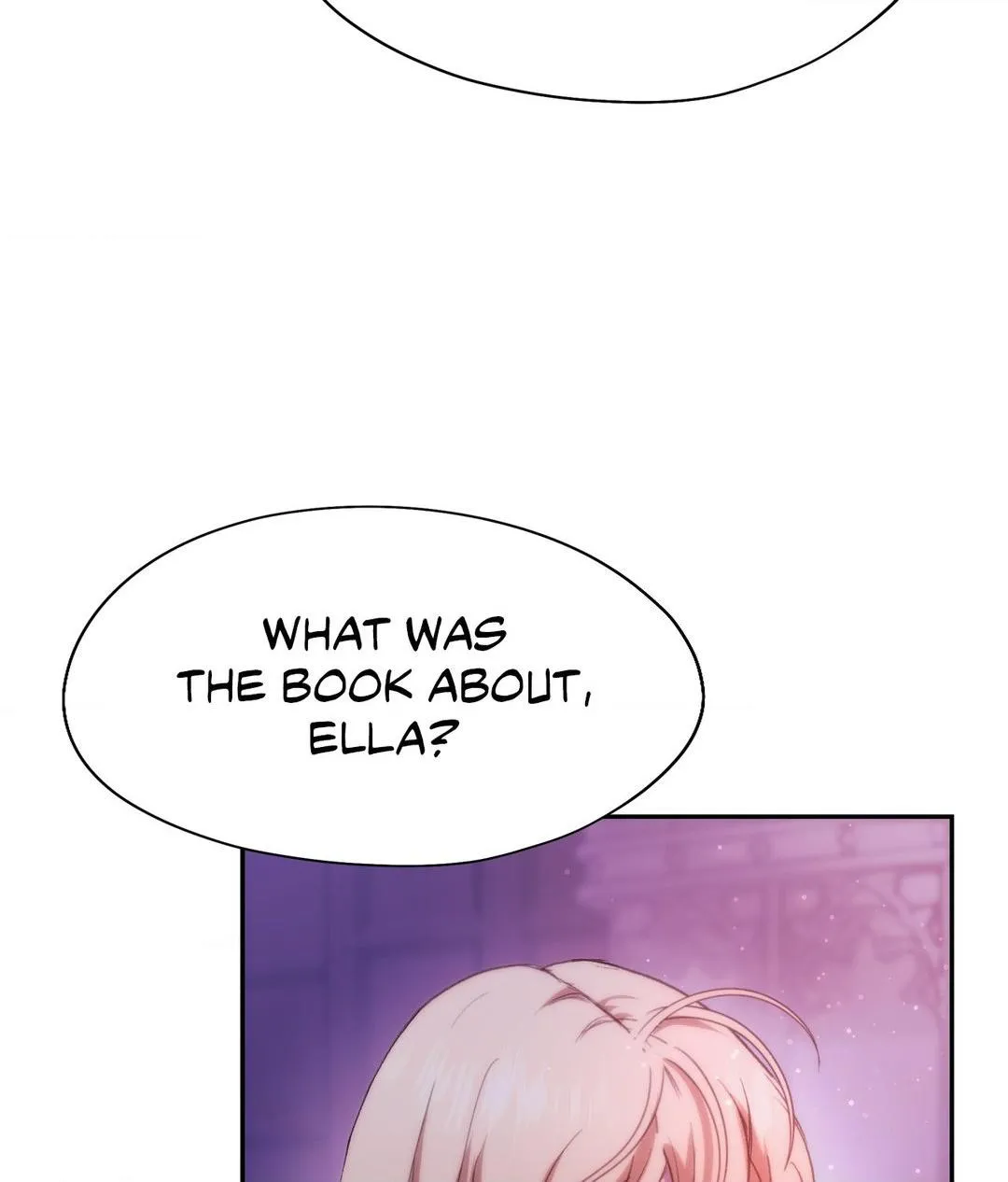 The Golden Wife-in-Law Chapter 7 Online - página 80