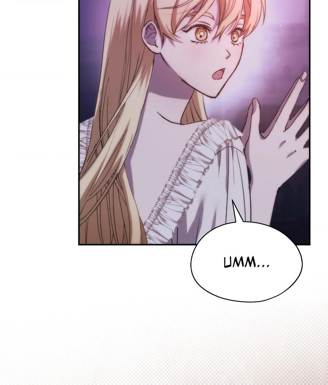 The Golden Wife-in-Law Chapter 7 Online - página 81