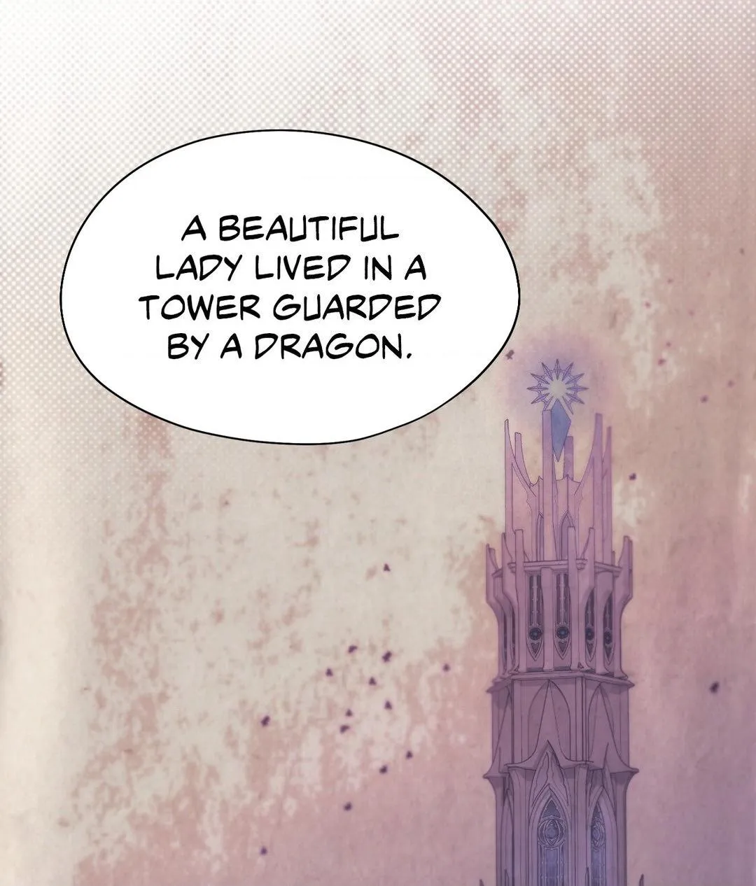 The Golden Wife-in-Law Chapter 7 Online - página 82