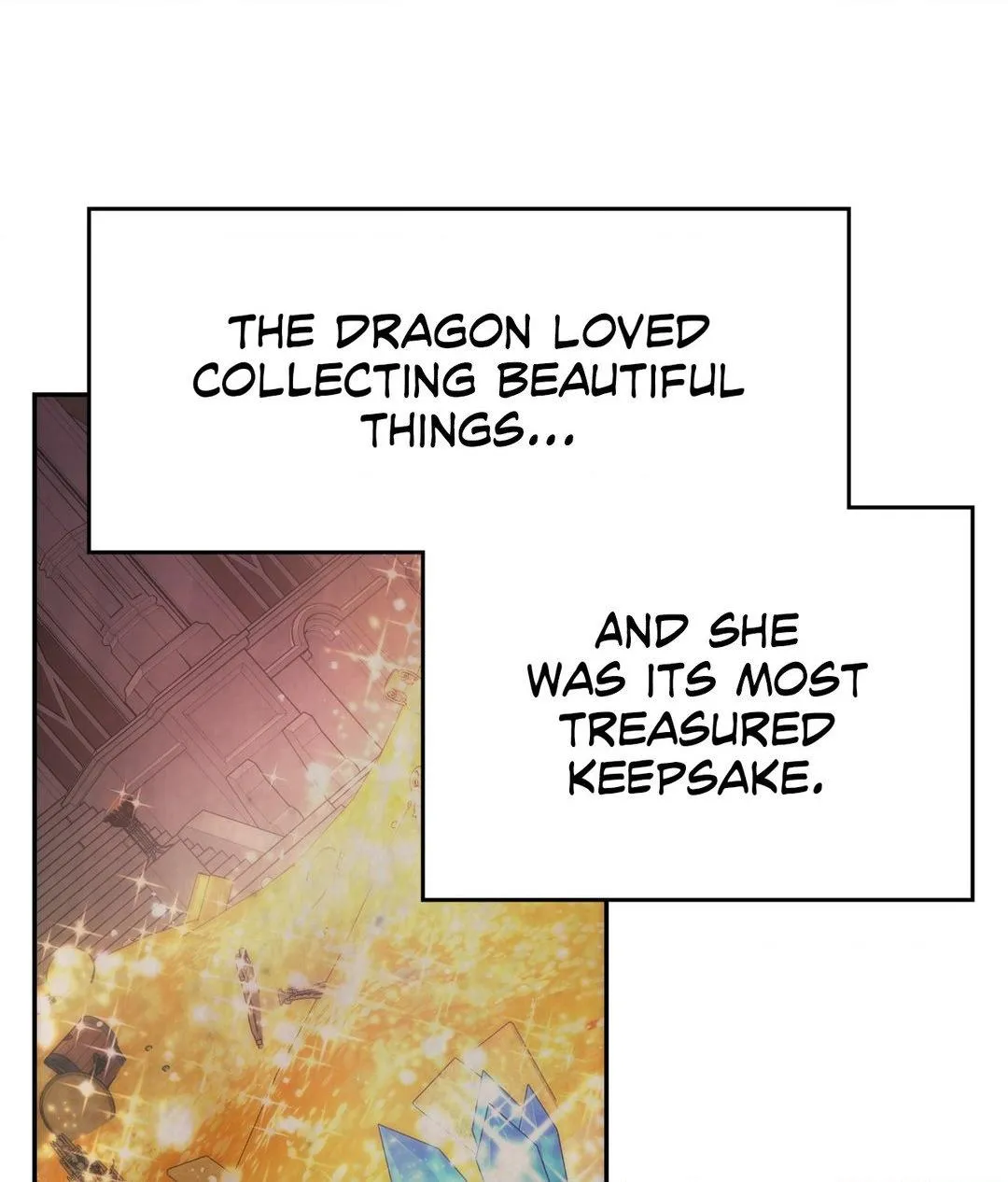 The Golden Wife-in-Law Chapter 7 Online - página 84