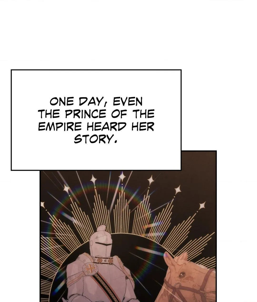 The Golden Wife-in-Law Chapter 7 Online - página 87