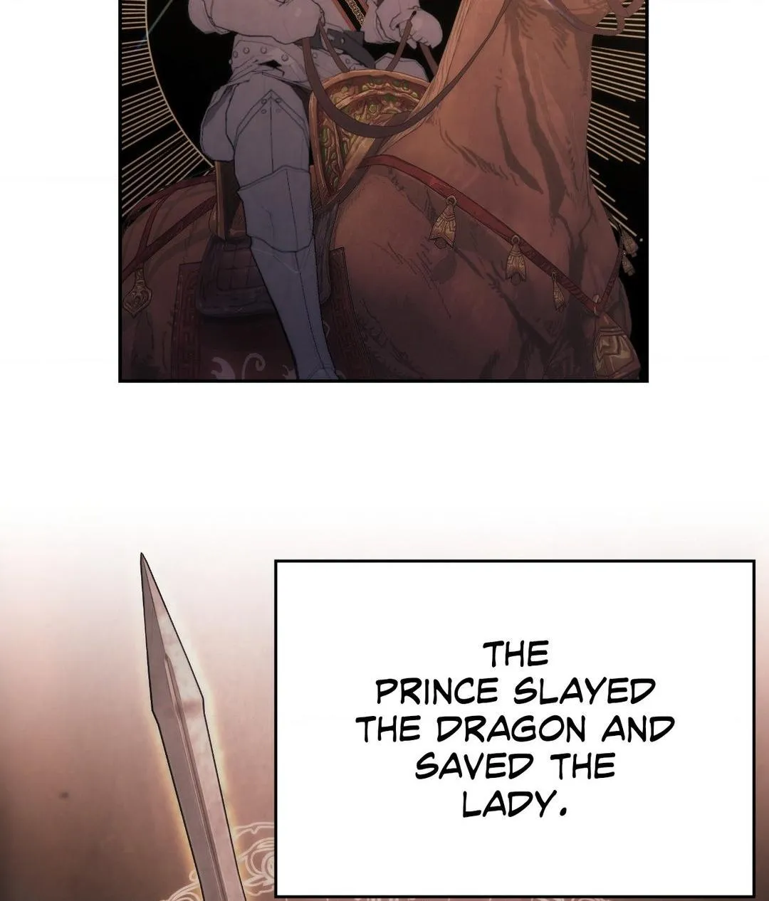 The Golden Wife-in-Law Chapter 7 Online - página 88