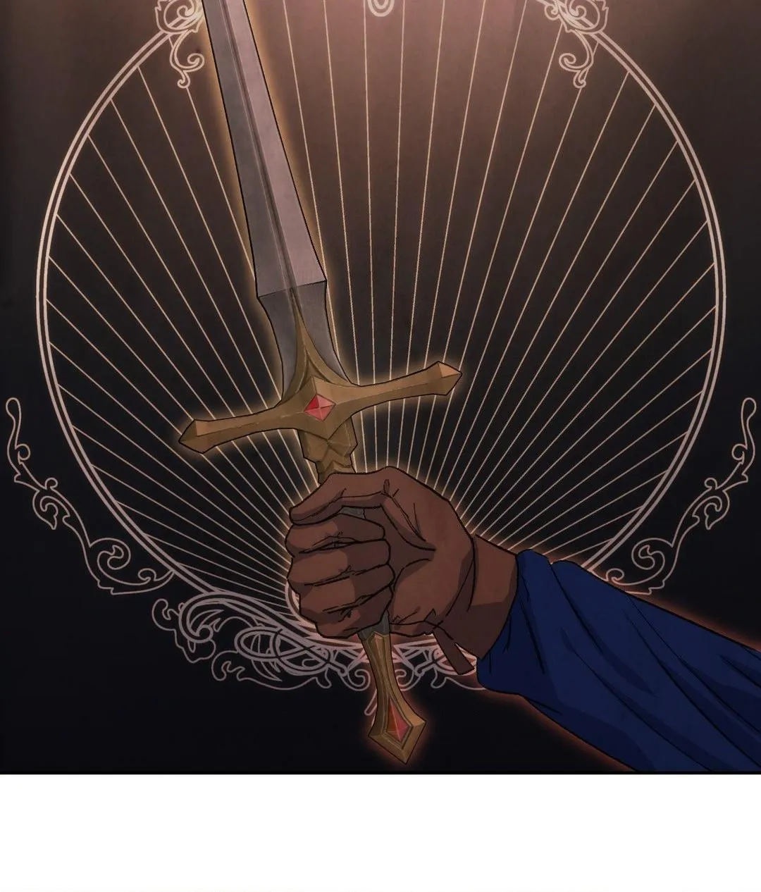 The Golden Wife-in-Law Chapter 7 Online - página 89