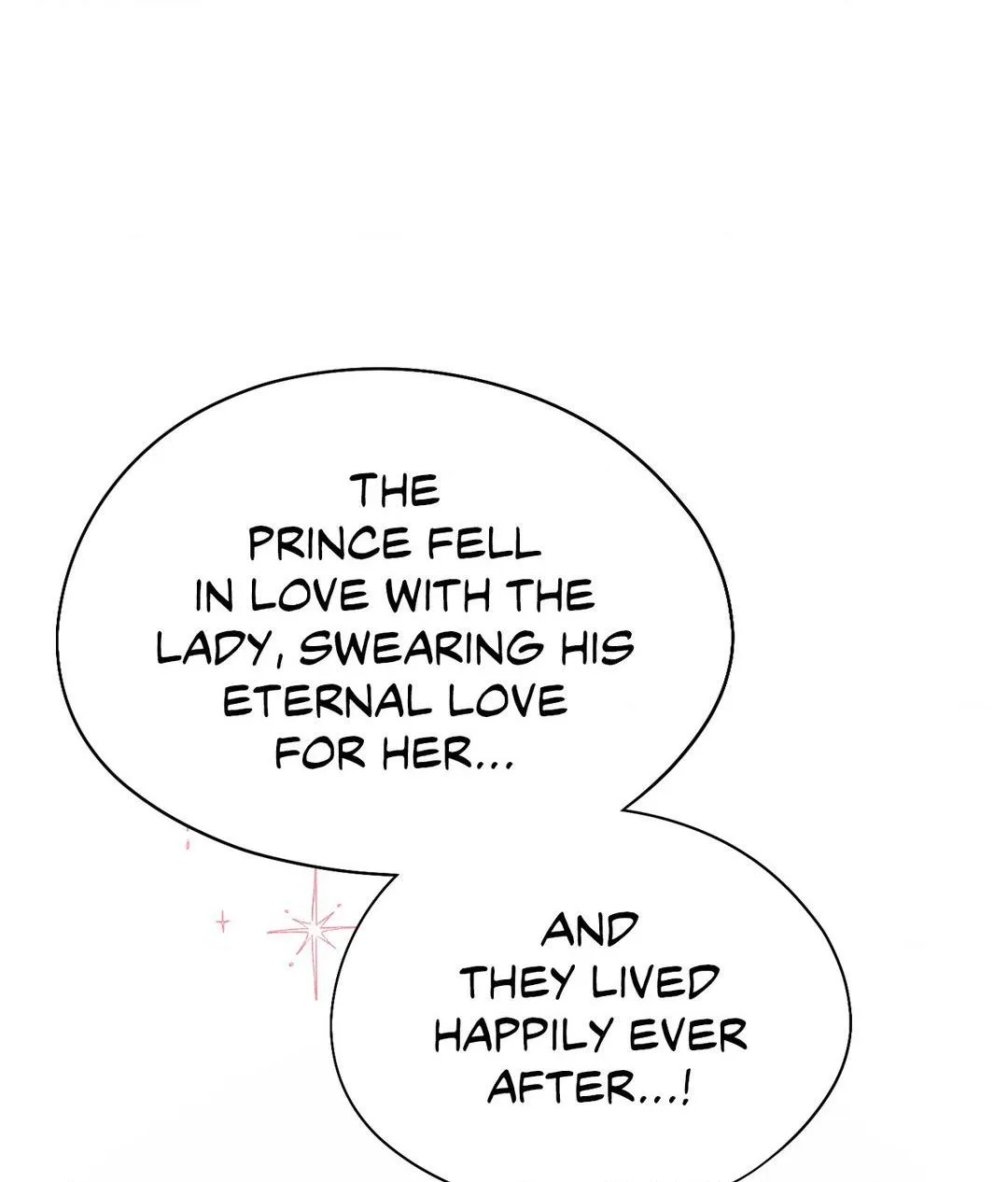 The Golden Wife-in-Law Chapter 7 Online - página 90
