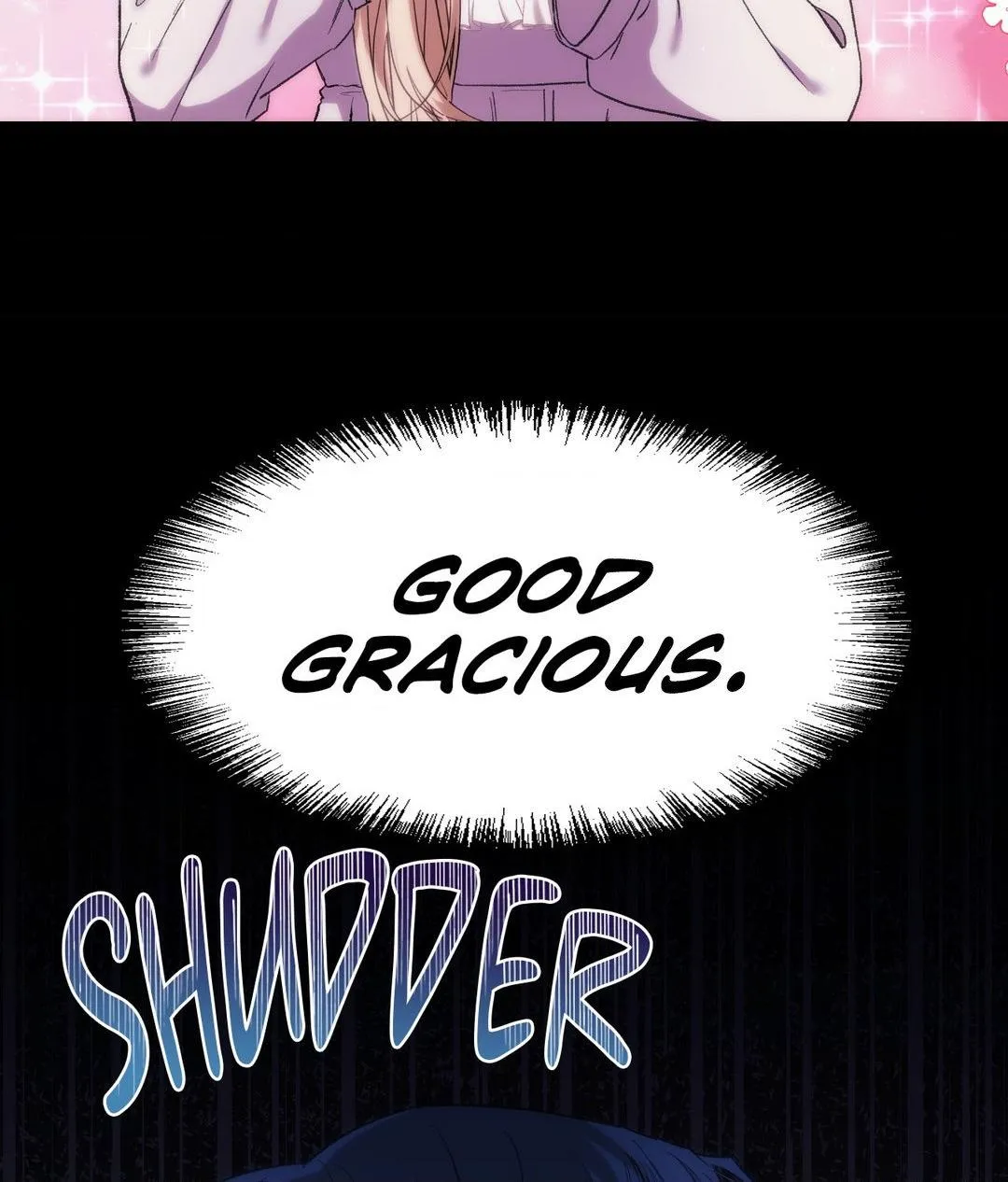 The Golden Wife-in-Law Chapter 7 Online - página 92