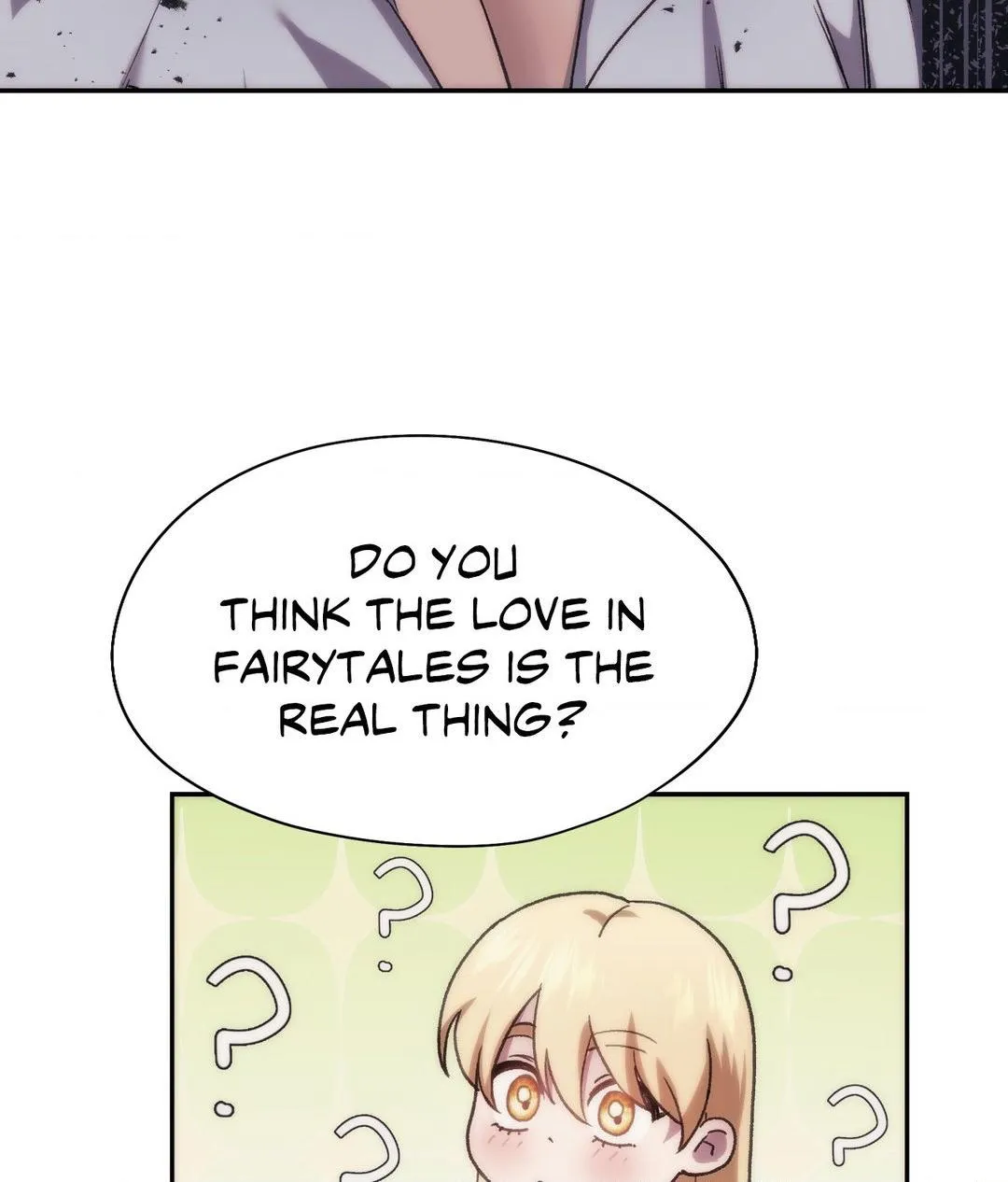 The Golden Wife-in-Law Chapter 7 Online - página 94