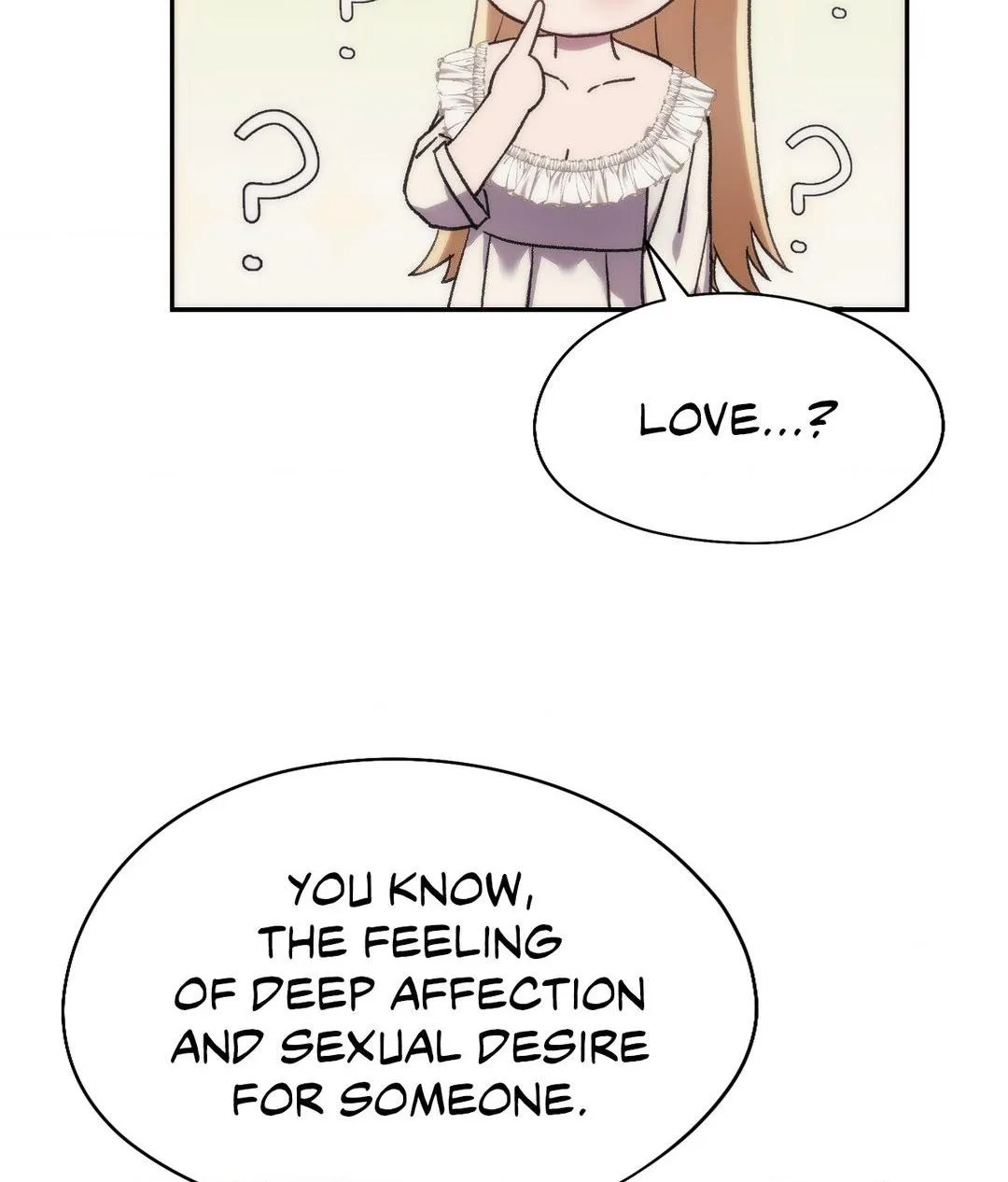 The Golden Wife-in-Law Chapter 7 Online - página 95