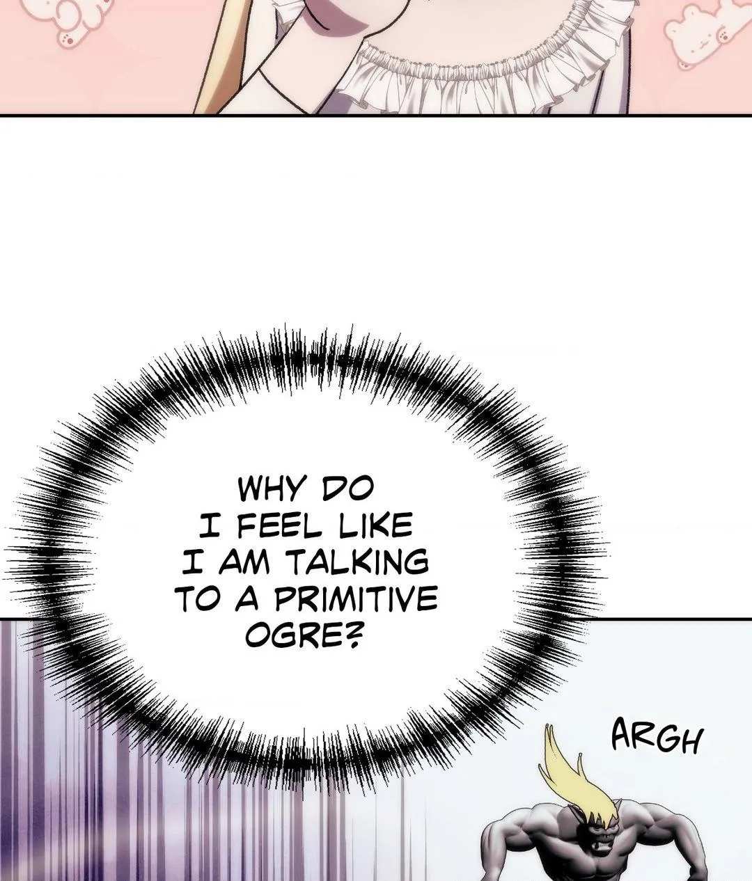 The Golden Wife-in-Law Chapter 7 Online - página 97
