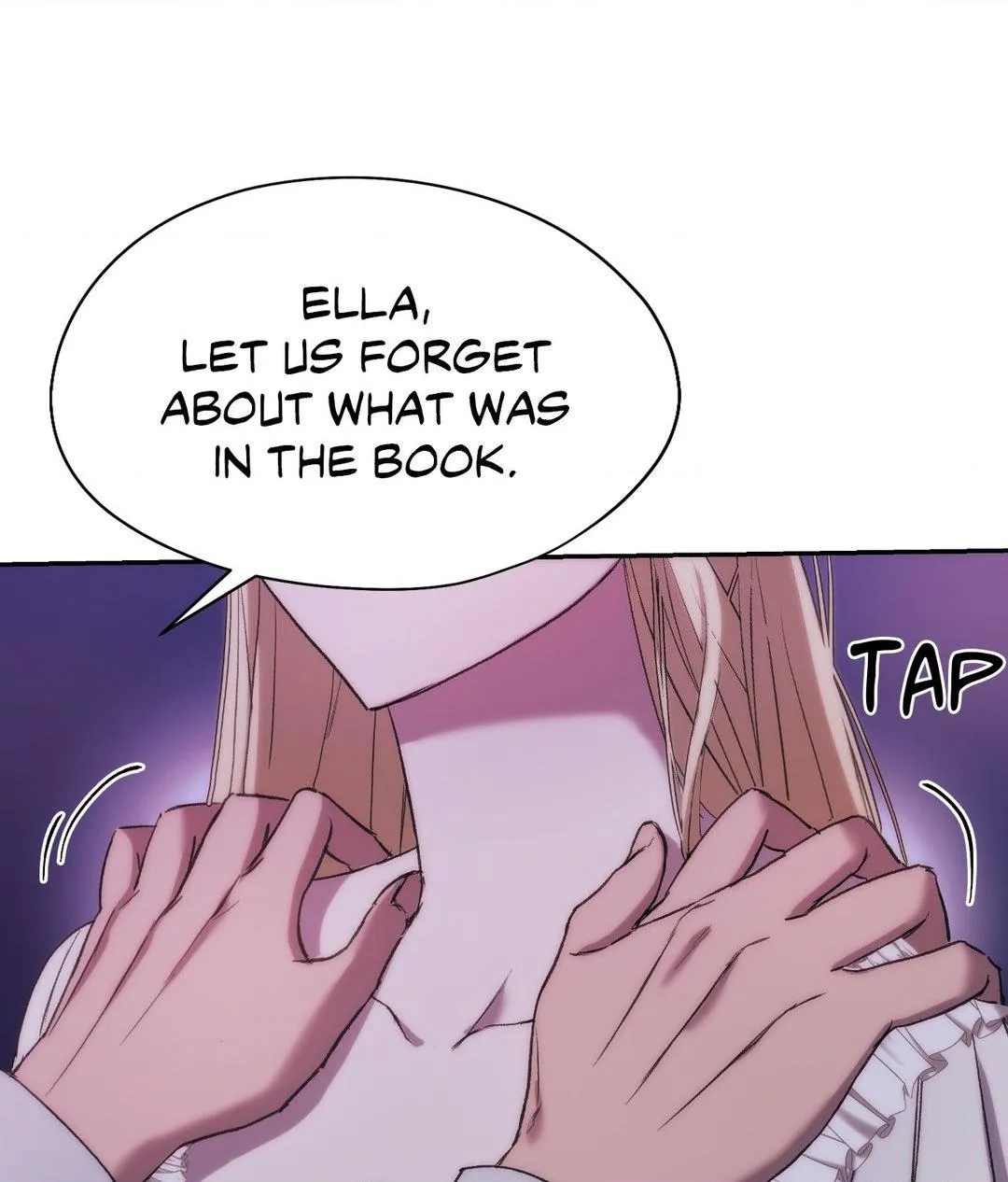 The Golden Wife-in-Law Chapter 7 Online - página 99