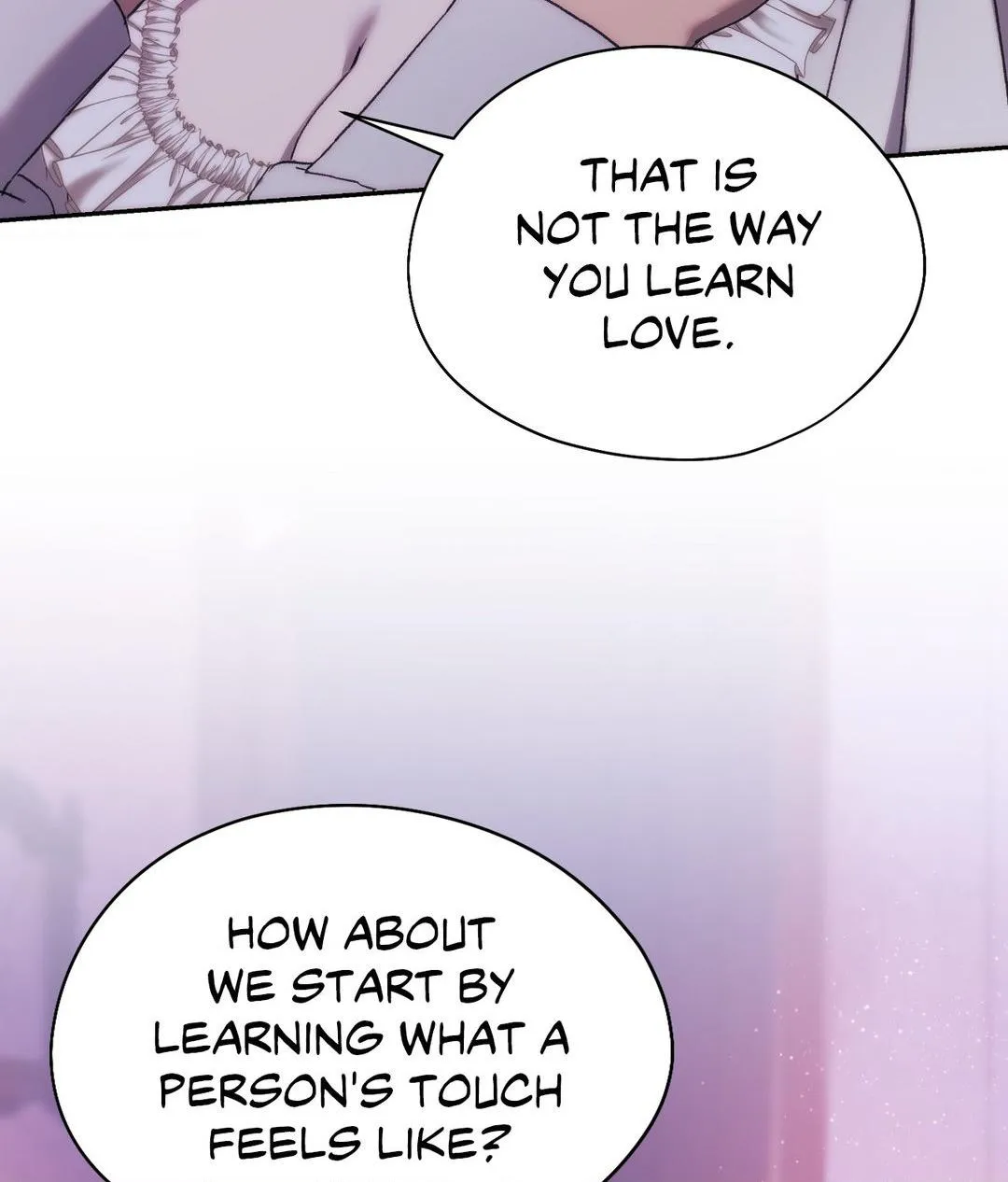 The Golden Wife-in-Law Chapter 7 Online - página 100
