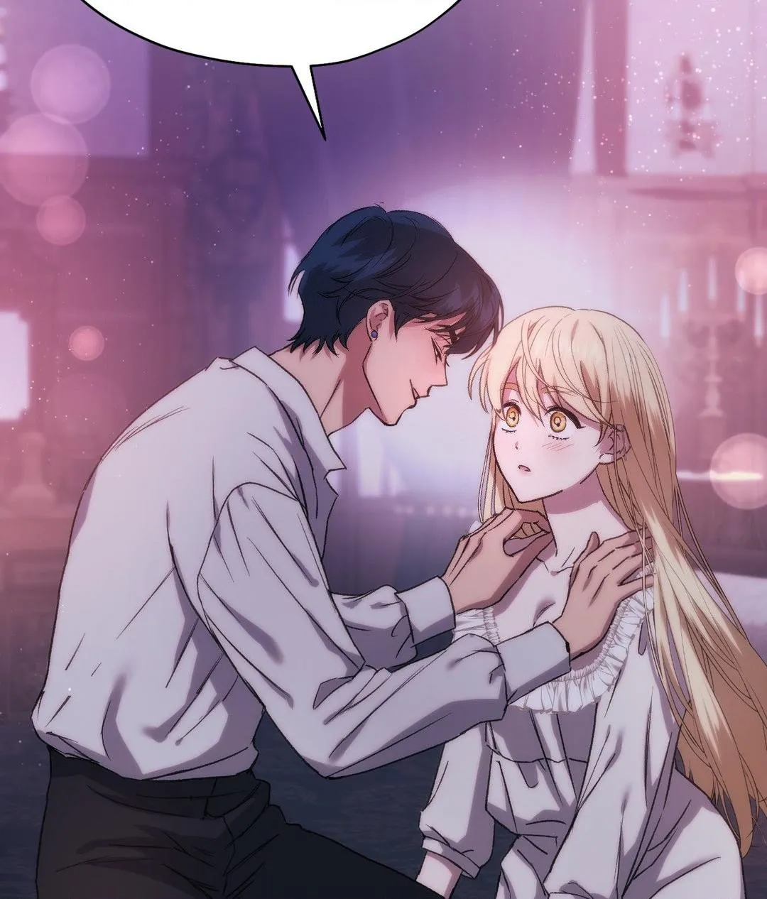 The Golden Wife-in-Law Chapter 7 Online - página 101