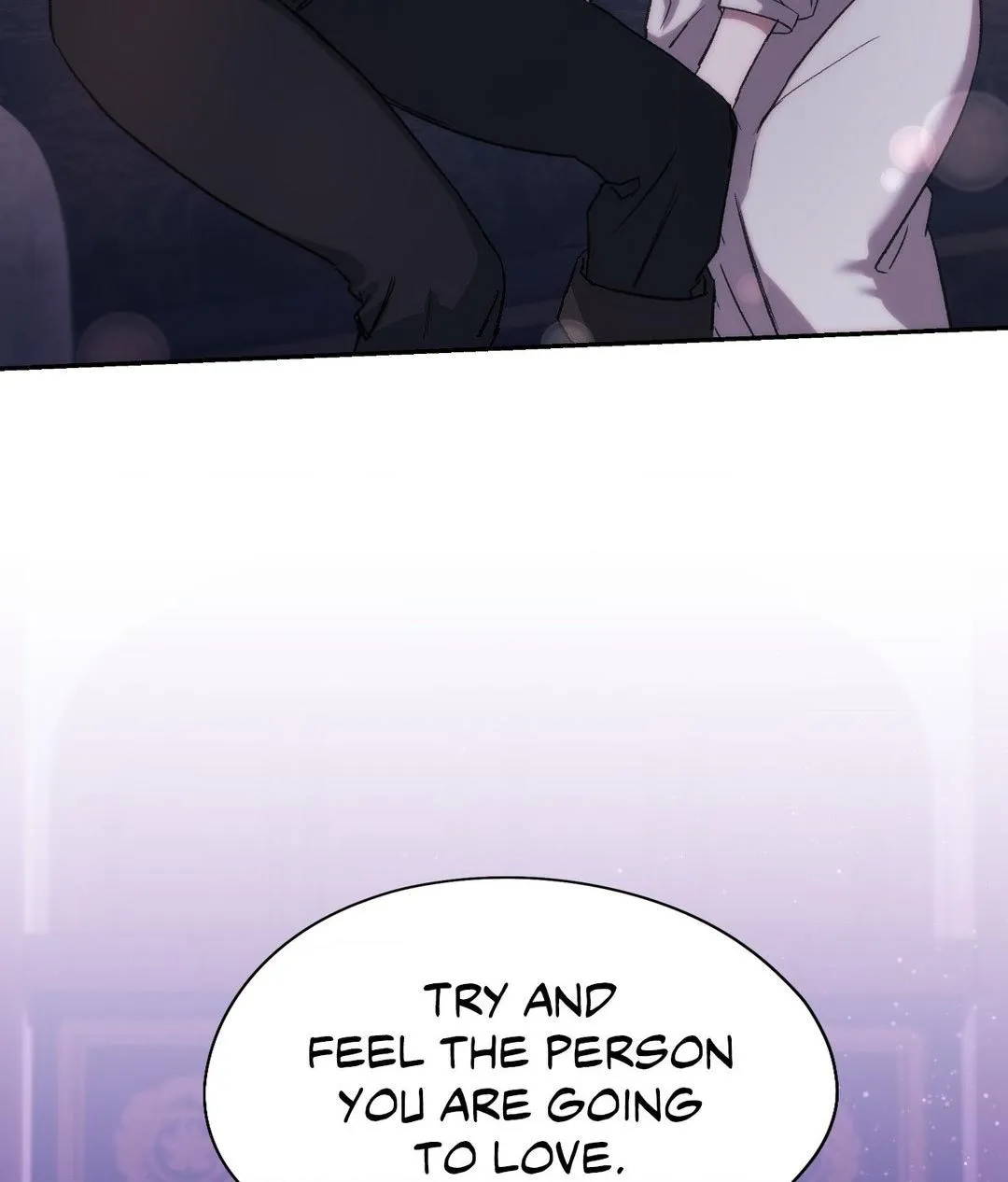 The Golden Wife-in-Law Chapter 7 Online - página 102