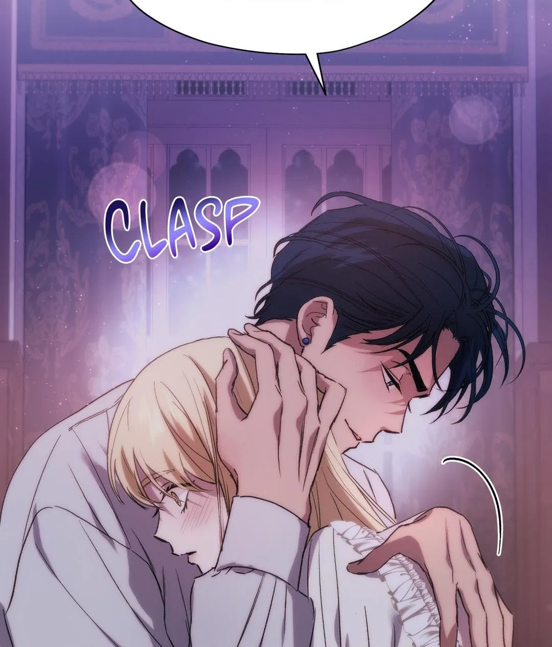 The Golden Wife-in-Law Chapter 7 Online - página 103