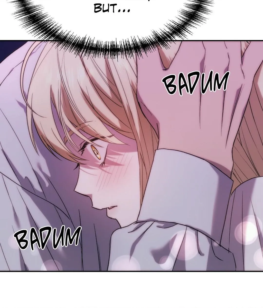 The Golden Wife-in-Law Chapter 7 Online - página 105