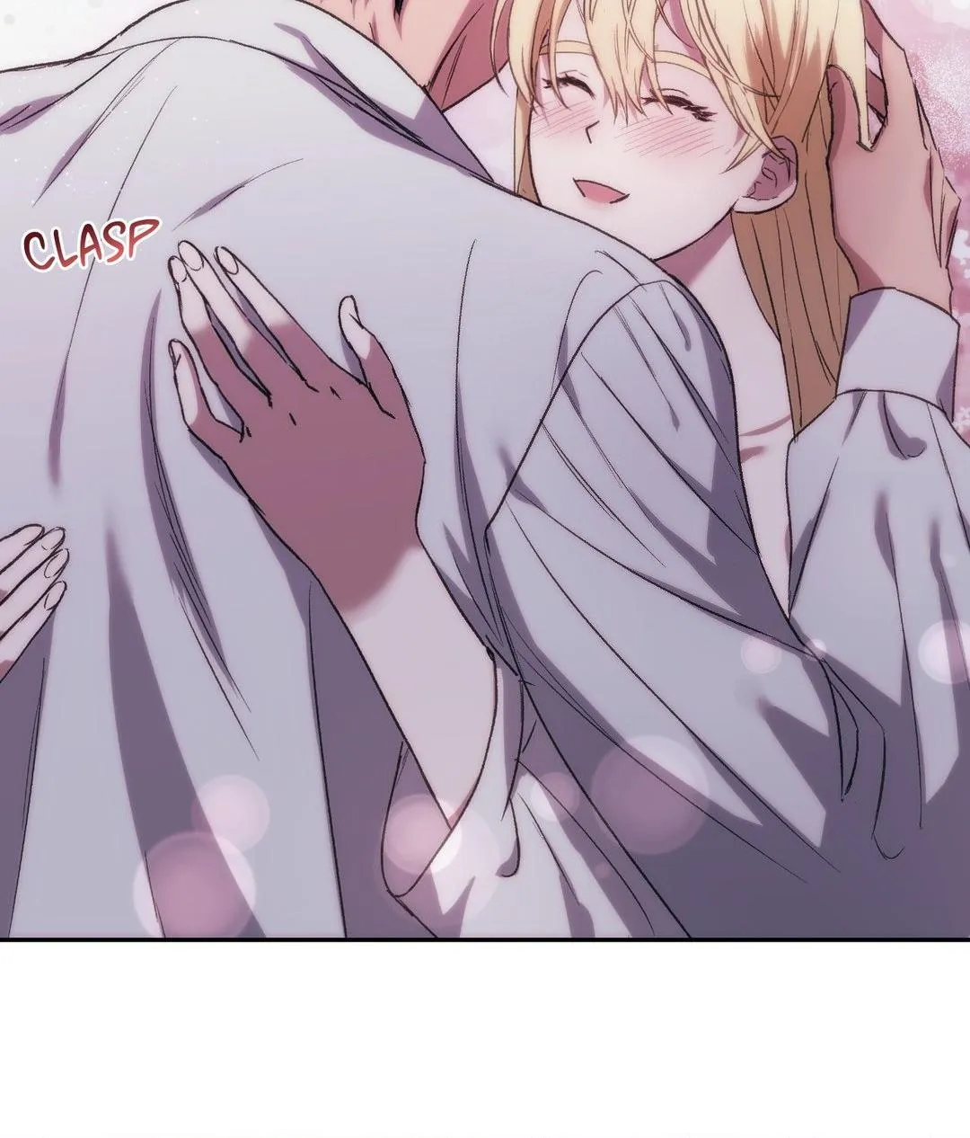 The Golden Wife-in-Law Chapter 7 Online - página 107
