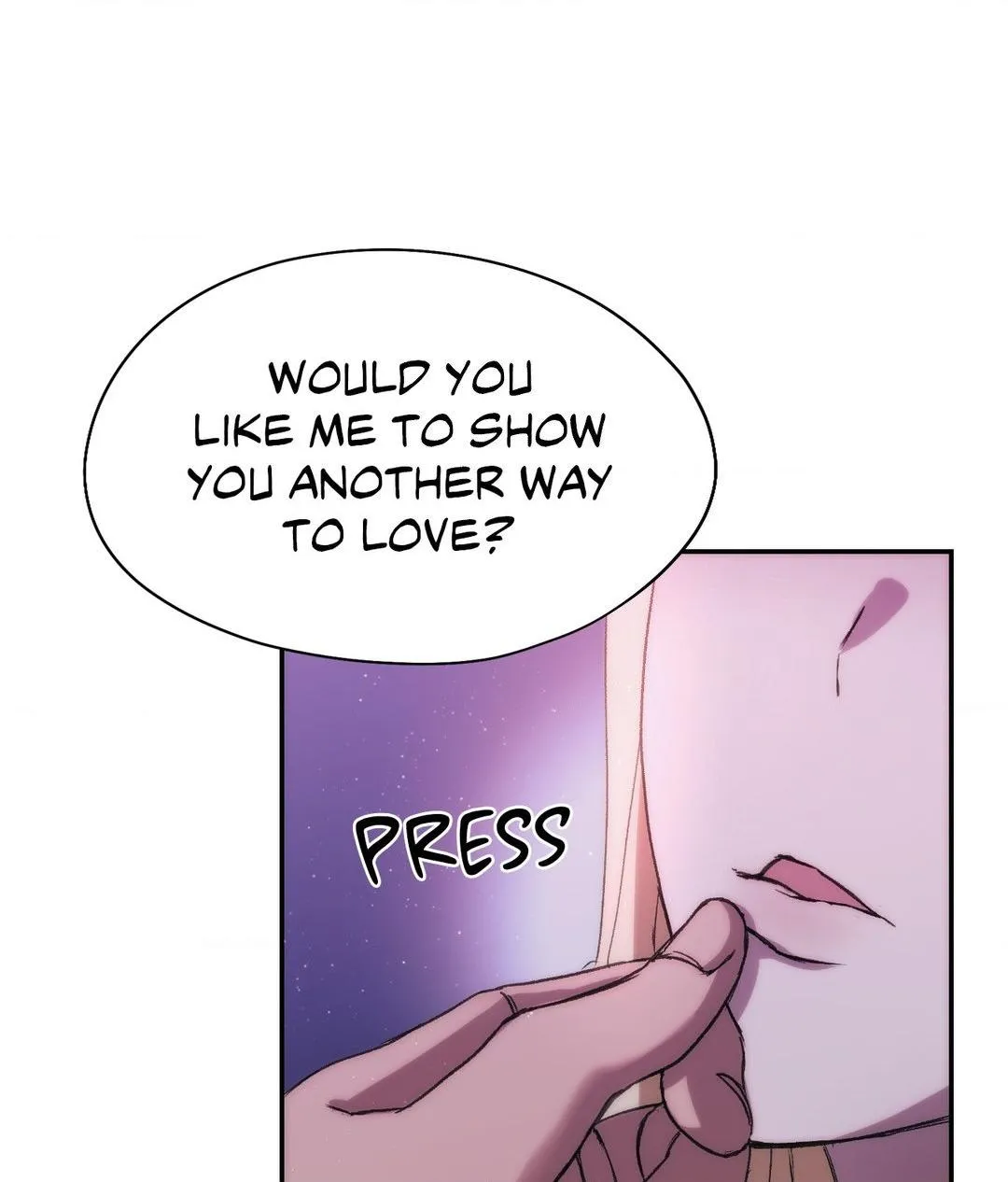 The Golden Wife-in-Law Chapter 7 Online - página 108