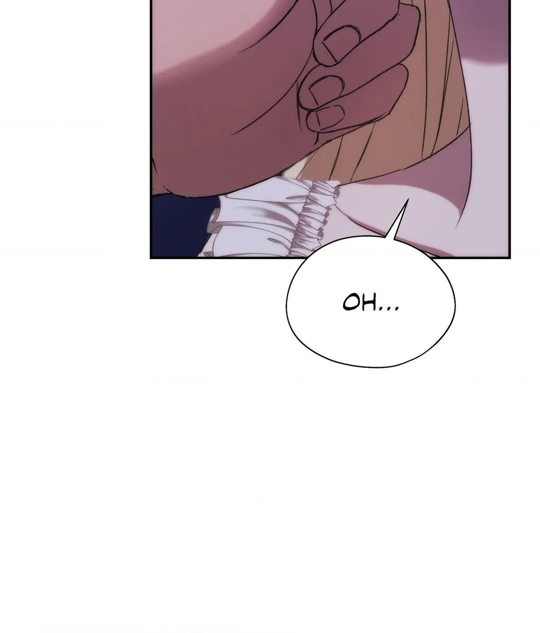 The Golden Wife-in-Law Chapter 7 Online - página 109