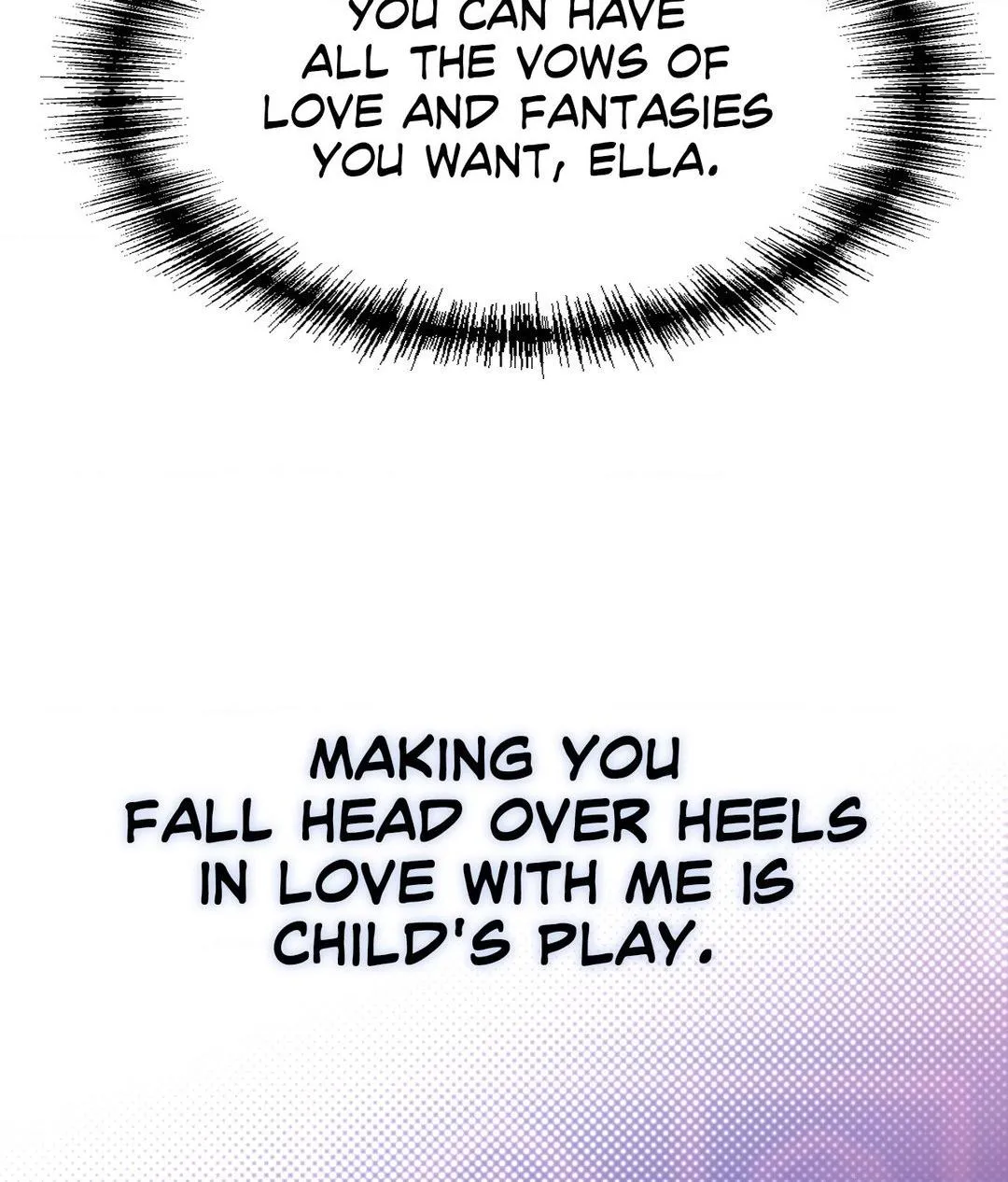 The Golden Wife-in-Law Chapter 7 Online - página 111