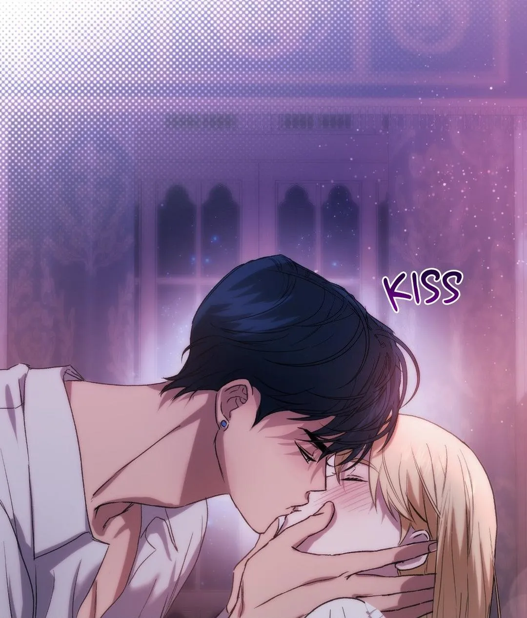 The Golden Wife-in-Law Chapter 7 Online - página 112