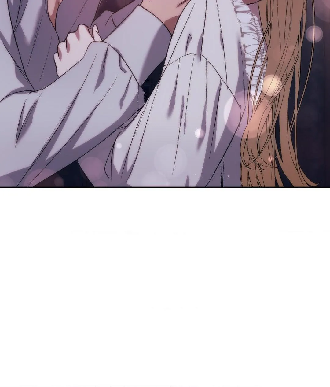 The Golden Wife-in-Law Chapter 7 Online - página 113