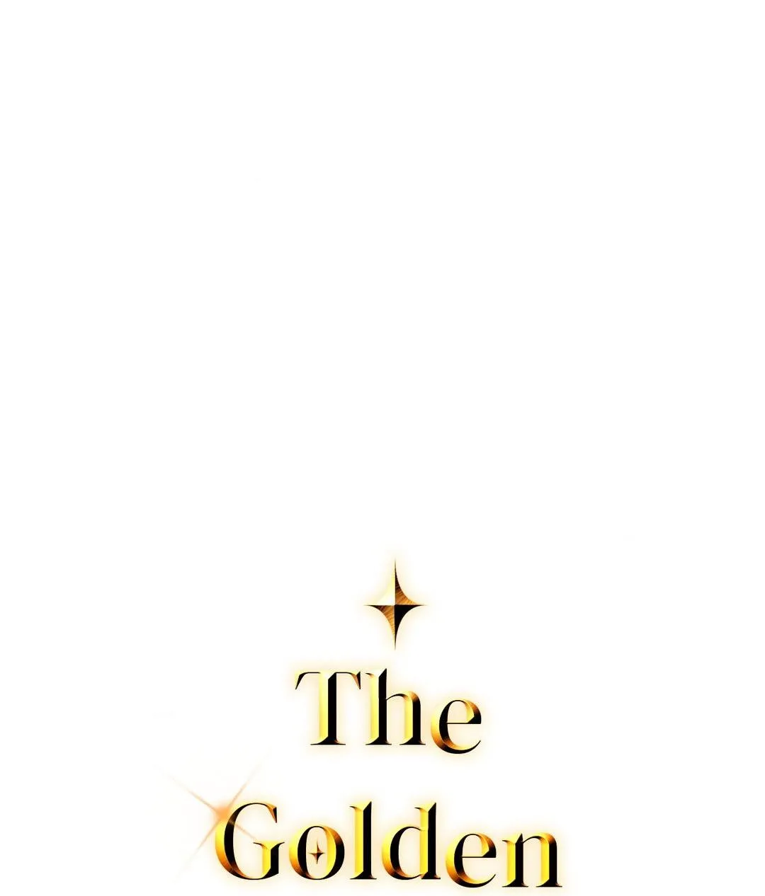 The Golden Wife-in-Law Chapter 7 Online - página 114
