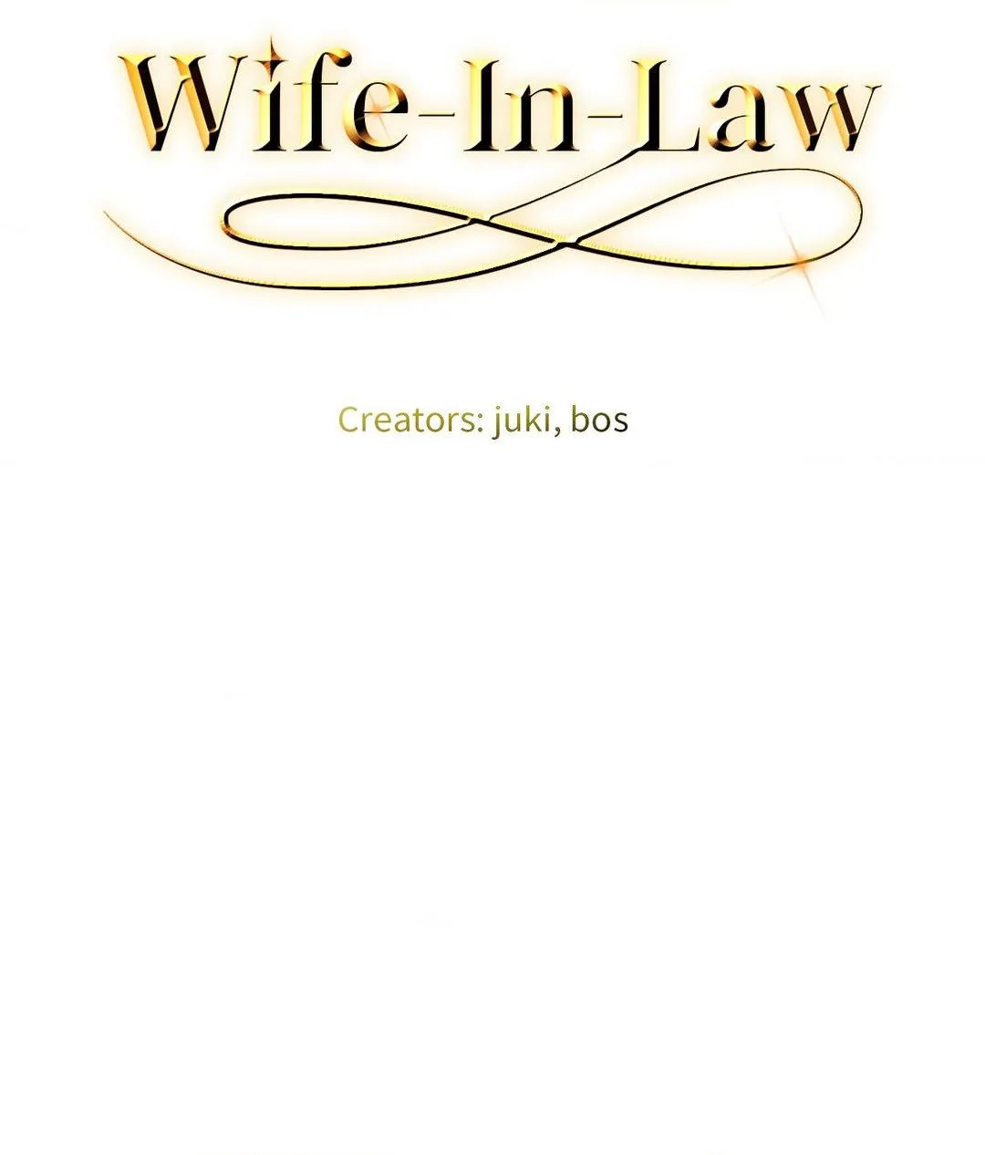The Golden Wife-in-Law Chapter 7 Online - página 115