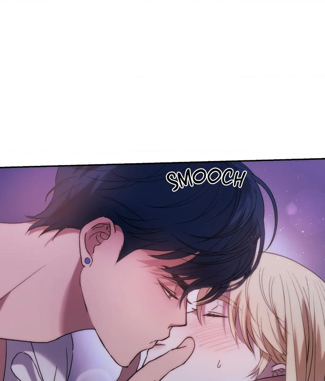 The Golden Wife-in-Law Chapter 8 Online - página 1