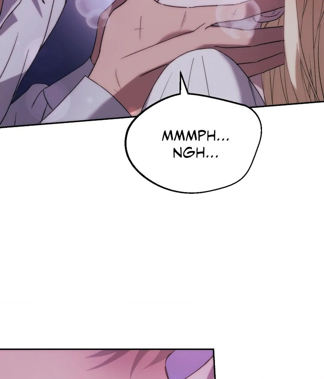The Golden Wife-in-Law Chapter 8 Online - página 2