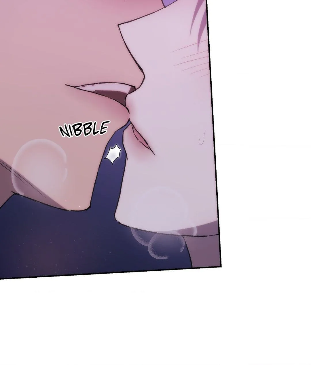 The Golden Wife-in-Law Chapter 8 Online - página 3
