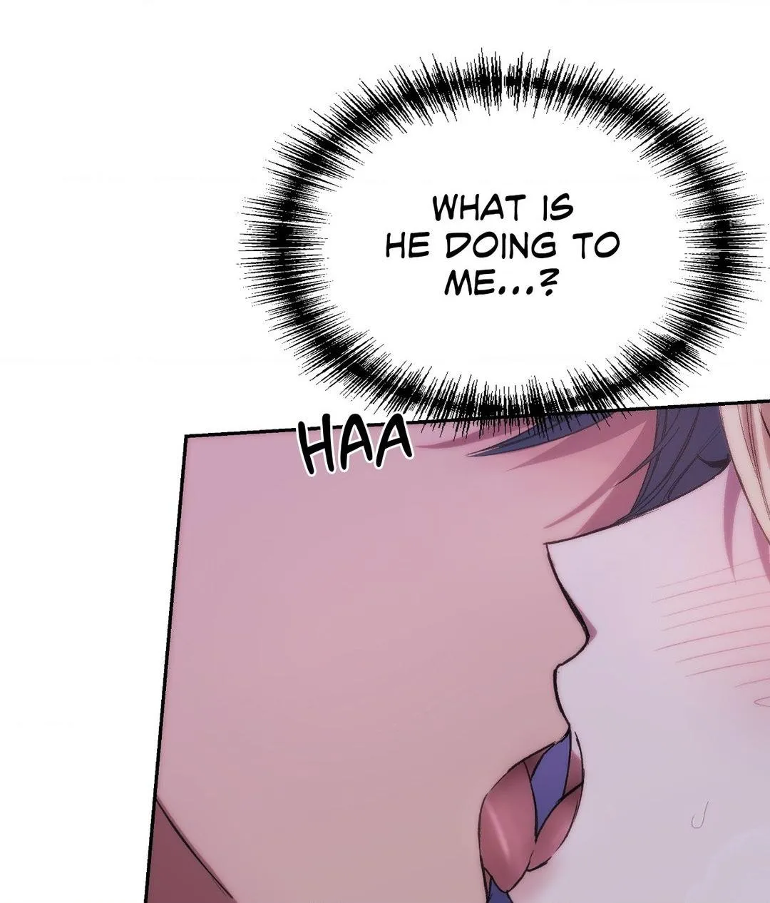 The Golden Wife-in-Law Chapter 8 Online - página 4