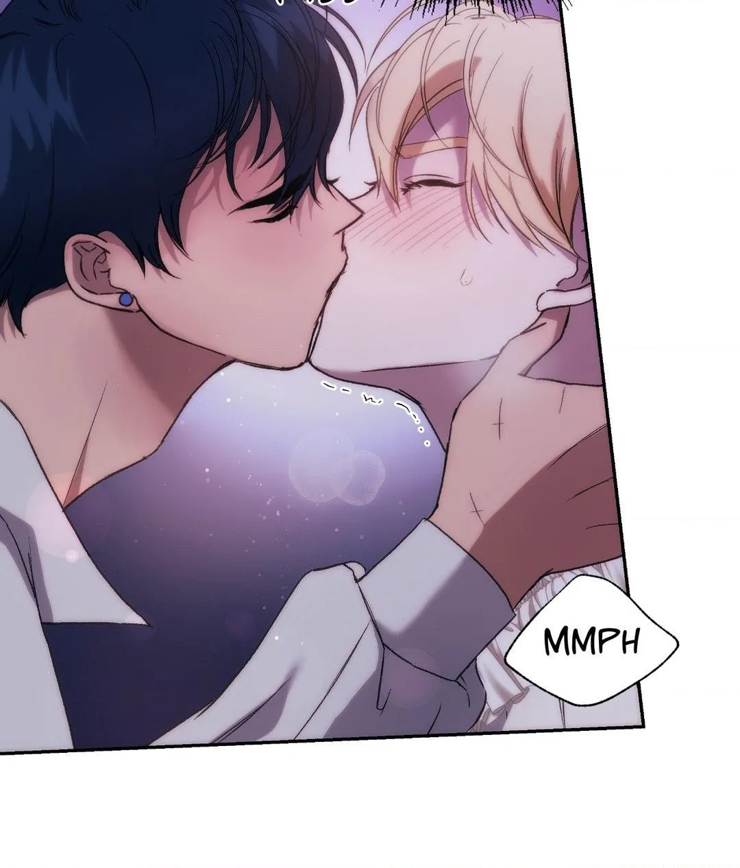 The Golden Wife-in-Law Chapter 8 Online - página 6