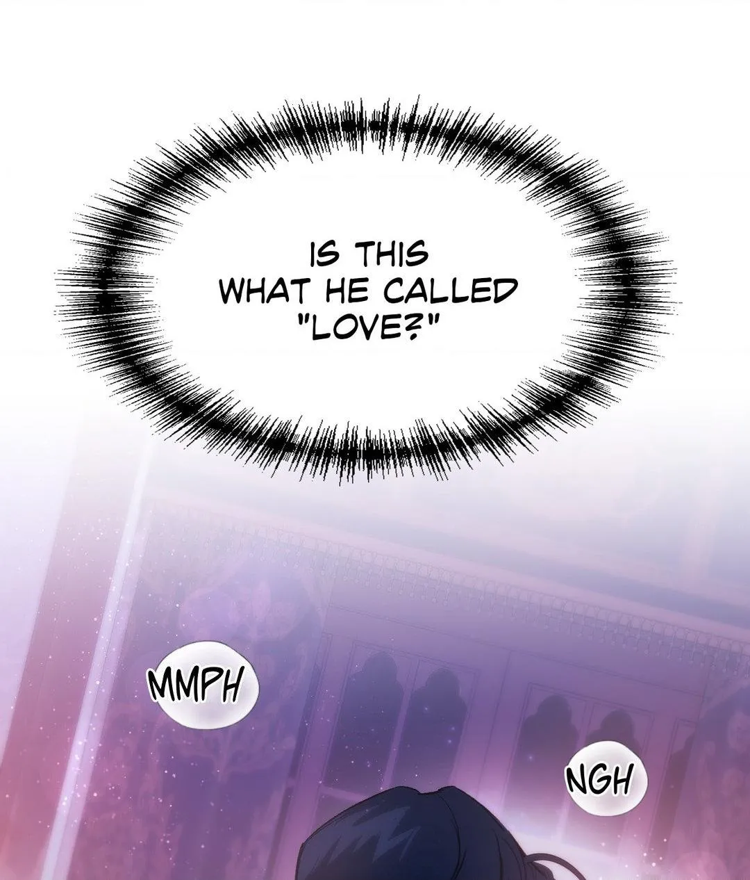 The Golden Wife-in-Law Chapter 8 Online - página 7