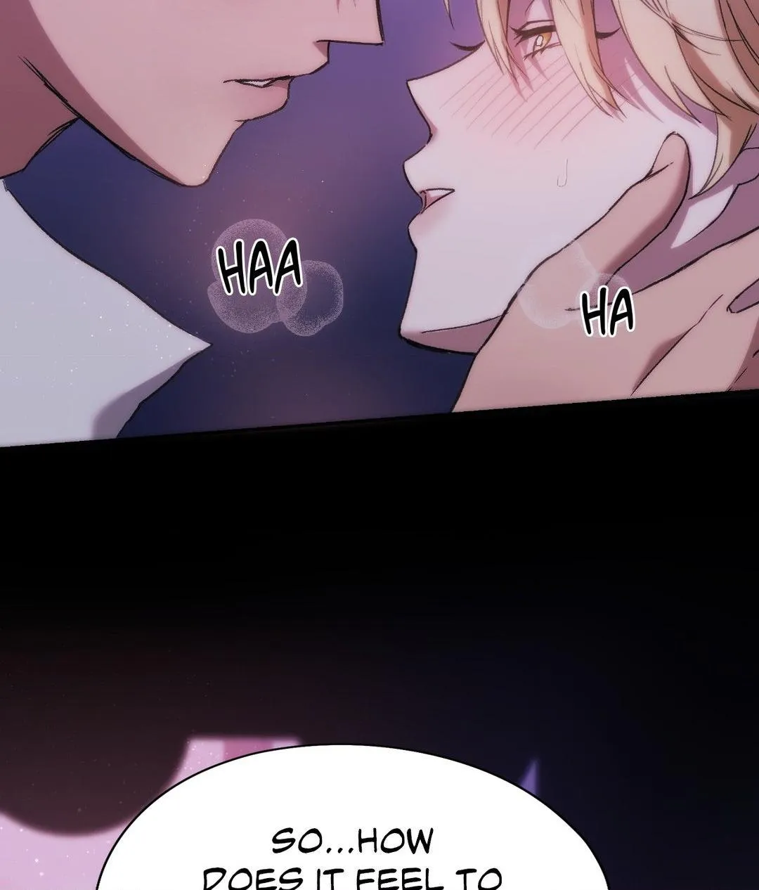 The Golden Wife-in-Law Chapter 8 Online - página 12