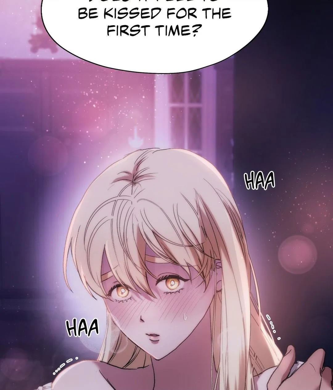 The Golden Wife-in-Law Chapter 8 Online - página 13