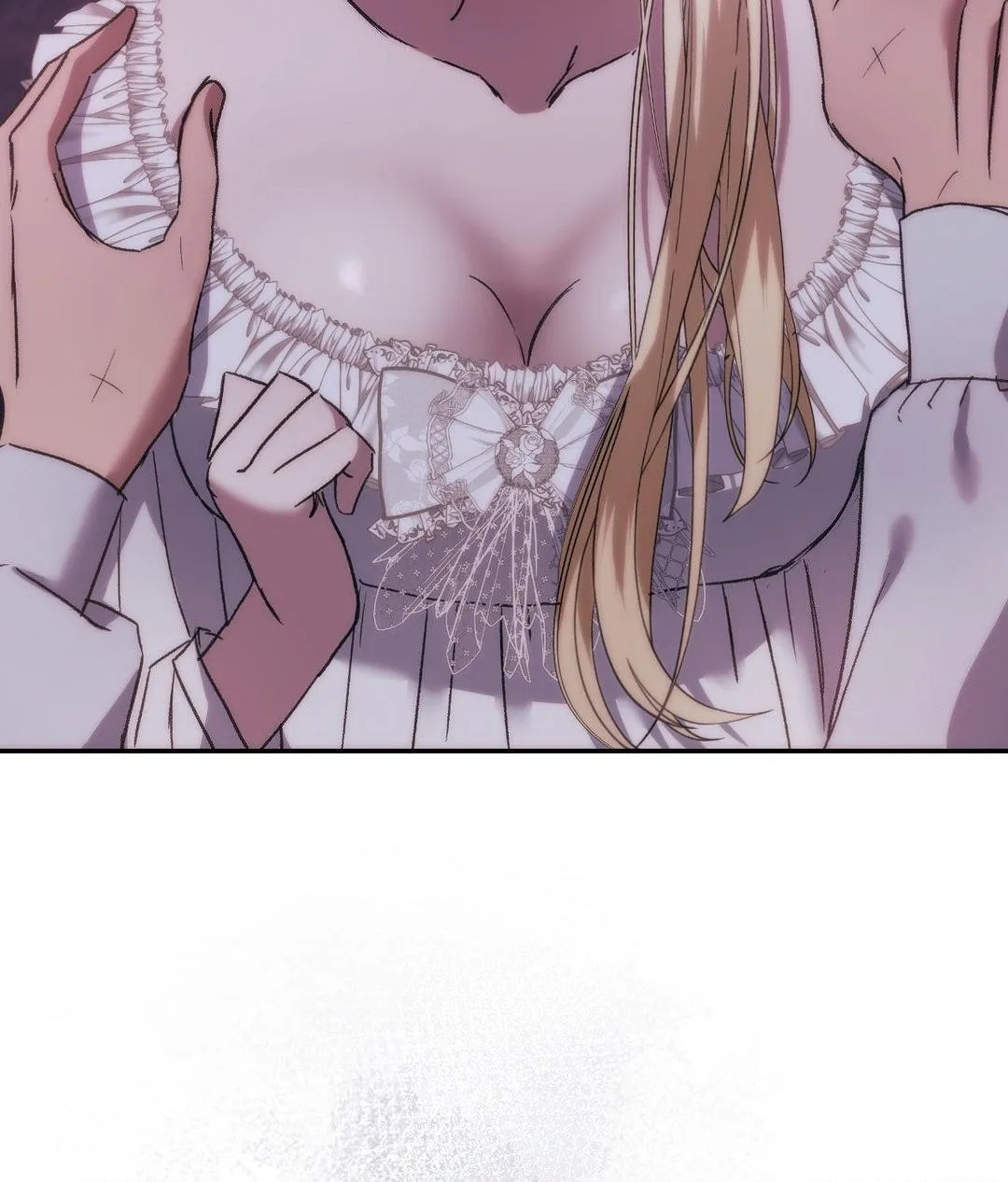 The Golden Wife-in-Law Chapter 8 Online - página 14