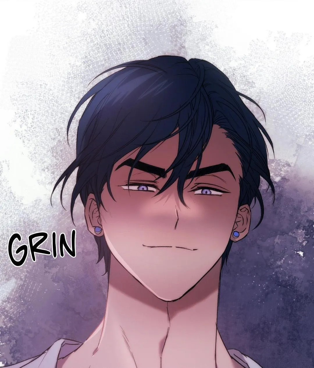 The Golden Wife-in-Law Chapter 8 Online - página 15