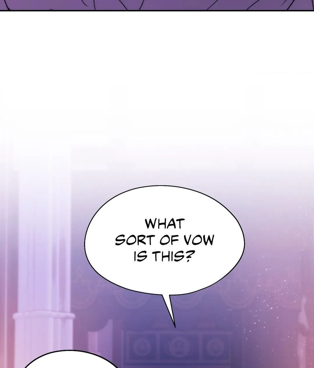 The Golden Wife-in-Law Chapter 8 Online - página 17