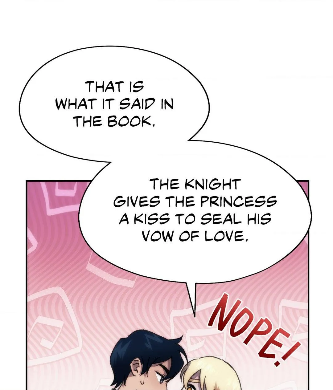 The Golden Wife-in-Law Chapter 8 Online - página 19