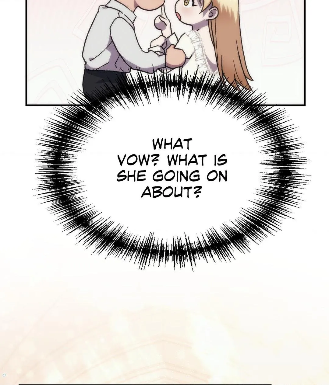 The Golden Wife-in-Law Chapter 8 Online - página 20