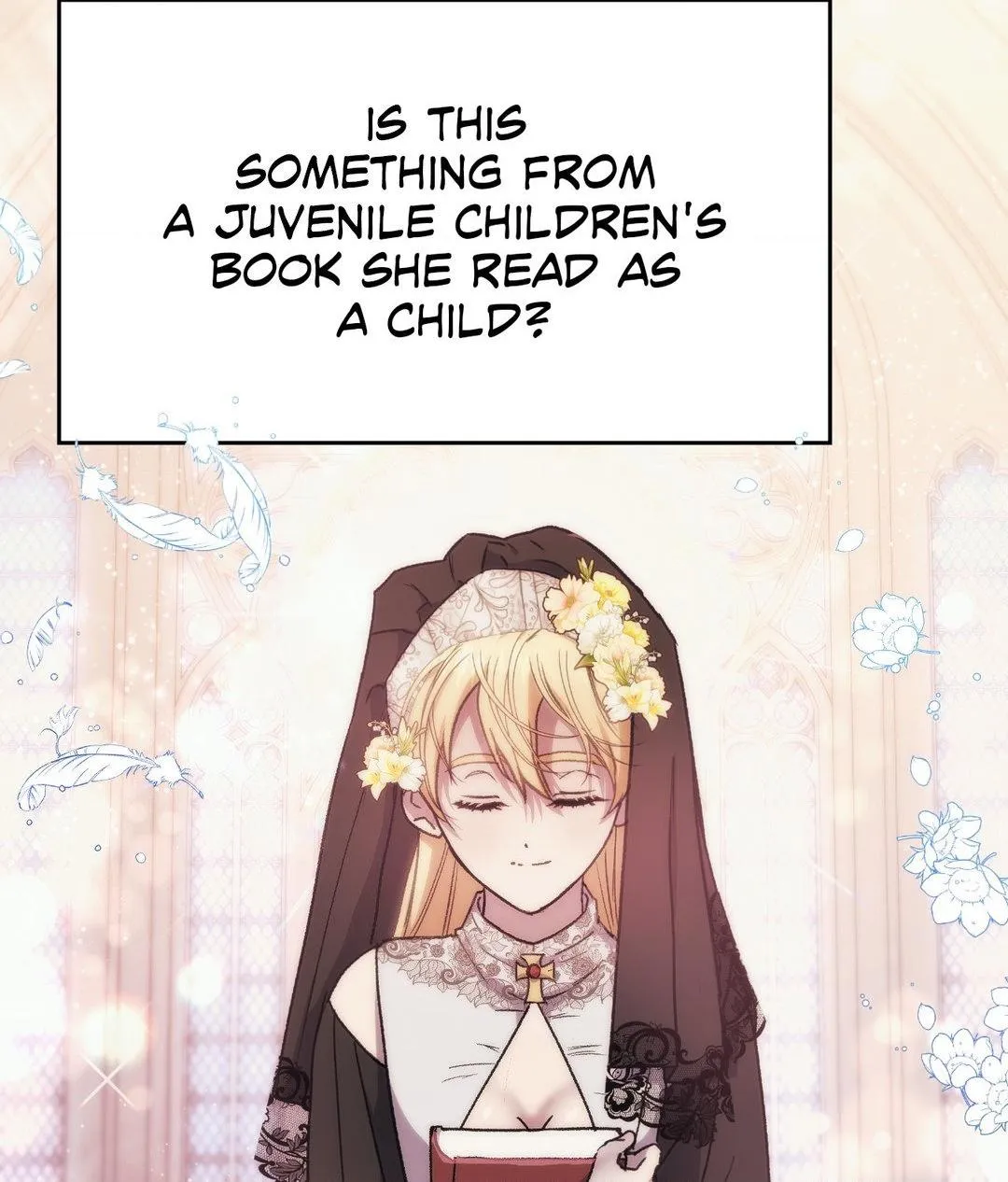 The Golden Wife-in-Law Chapter 8 Online - página 21